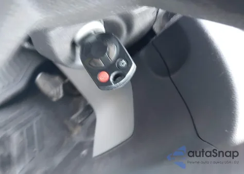 2016 Ford Transit-250 from USA, damaged, VIN 1FTYR3XM1GKA12031